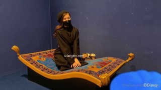 亚洲av无码一区二区三区性色⭕❌欧美精品A片XXX⭕❌欧美性猛交XXXX乱大交极品-无码av电影在线观看不卡